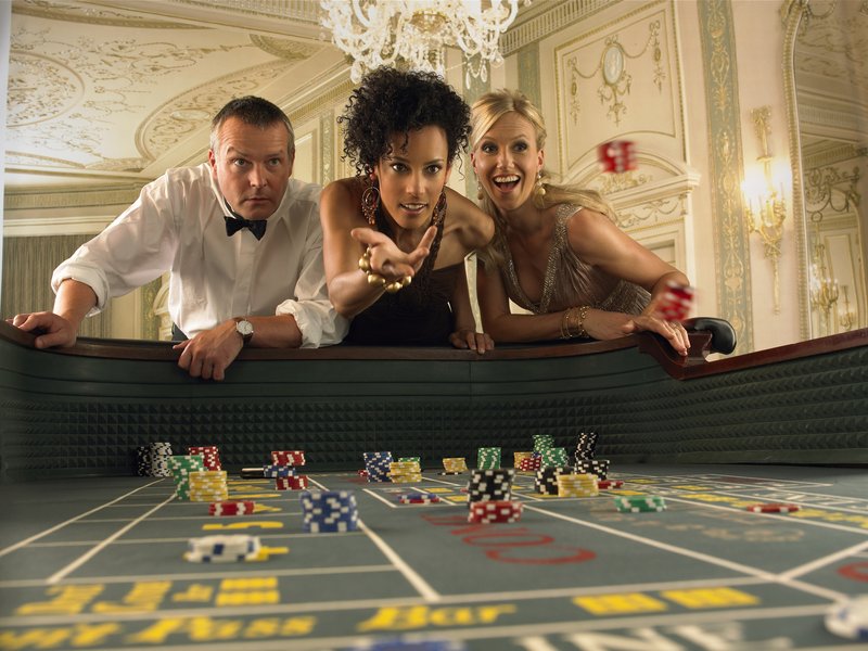 United Kingdom - fatbet login